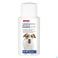 Beaphar Vermicon Shampoing Chien 200 ml