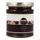 Prodia Confiture Extra Figues 215 g - Vue détail 1