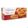 Taranis Mini Abrikoos Cake 6X40G
