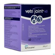 Vetri Joint 40 Tabl 60