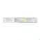Protecdiar Kh Darmstabilisator Hond-Kat Spuit 15Ml - Detail 4
