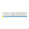 Protecdiar Kh Darmstabilisator Hond-Kat Spuit 15Ml - Achterkant 2