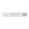 Protecdiar Kh Darmstabilisator Hond-Kat Spuit 15Ml - Detail 3