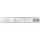 Protecdiar Kh Darmstabilisator Hond-Kat Spuit 15Ml - Detail 1