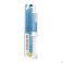 Protecdiar Kh Darmstabilisator Hond-Kat Spuit 15Ml - Product 2