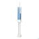 Protecdiar Kh Darmstabilisator Hond-Kat Spuit 15Ml - Product 1