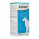 Peclan Oplossing Hydro Alcohol. 120Ml