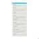 Peclan Oplossing Hydro Alcohol. 120Ml - Detail 2