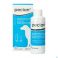 Peclan Oplossing Hydro Alcohol. 120Ml - Product 2