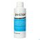 Peclan Oplossing Hydro Alcohol. 120Ml - Product 1