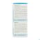 Peclan Oplossing Hydro Alcohol. 120Ml - Product 3