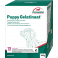 Primeval Puppy Artrose gelatinaat 350G