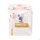 Royal Canin Vdiet Urinary High Dilution Feline 3,5Kg - Detail 2