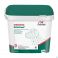 Primeval Honden Artrose gelatinaat 2Kg