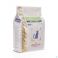 Royal Canin Vet Cat Urinary High Dilution 3,5 kg - Vue détail 1