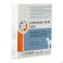 Protecdiar Forte Chien 6 Comprimes