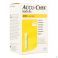Accu Chek Softclix Lancet 200 3307484001 - Detail 1