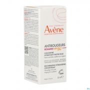 Avene Rosamed Concentre A/rougeurs Spf50+ 30ml