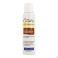 Rogé Cavaillès Roge Cavailles Deo Spray Mixte gev H Nf 150Ml - Detail 3