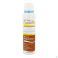 Rogé Cavaillès Roge Cavailles Deo Spray Mixte gev H Nf 150Ml - Detail 2