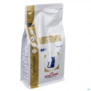 Royal Canin Vdiet gastro Intestinal Fiber Resp Feline 400G - Detail 1