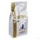 Royal Canin Vdiet gastro Intestinal Fiber Resp Feline 400G - Detail 1
