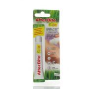 AFTER BITE KIDS 20 ML        
