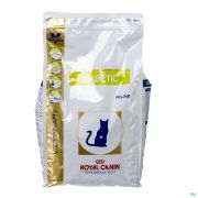 Royal Canin Vdiet Diabetic Feline 3,5Kg - Detail 1