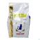 Royal Canin Vdiet Diabetic Feline 3,5Kg - Detail 1