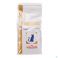 Royal Canin Vdiet gastro Intestinal Fiber Resp Feline 2Kg - Detail 1