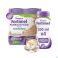 Nutricia Fortimel Plantbased Protein Cappuccino 4X200Ml