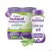 Nutricia Fortimel Plantbased Protein Romige Erwt 4X200Ml