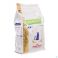 Royal Canin Vet Cat Urinary Moderate Calorie 1,5 kg - Vue détail 3