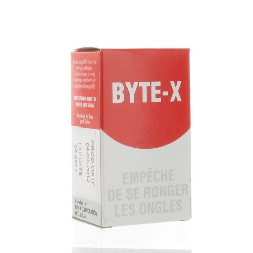 BYTEX CREME 11 ML 
