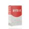 Takeda Bytex Creme 11 ml