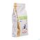 Royal Canin Vet Cat Urinary Moderate Calorie 1,5 kg - Vue détail 2