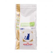 Royal Canin Vdiet Urinary Moderate Calorie Feline 1,5Kg - Detail 1