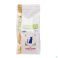 Royal Canin Vdiet Urinary Moderate Calorie Feline 1,5Kg - Detail 1