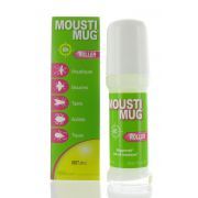 MOUSTIMUG LAIT ROLLER 50 ML  
