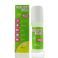 MOUSTIMUG LAIT ROLLER 50 ML  