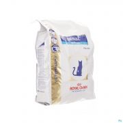 Royal Canin Vdiet Renal Special Feline 4Kg - Detail 1