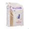 Royal Canin Vdiet Sensitivity Control Feline Duck 3,5Kg - Detail 1