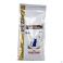 Royal Canin Vdiet gastro Intestinal Feline 2Kg - Detail 1