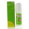 MOUSTIMUG LAIT ROLLER 50 ML  