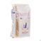 Royal Canin Vet Cat Calm 2 kg - Vue détail 1