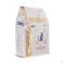 Royal Canin Vet Cat gastro Intestinal Fiber Response 4 kg - Vue détail 1