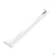 Ruschcare Rectale Sonde 40Cm 7Mm 1 851001 - Detail 1