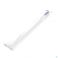 Ruschcare Rectale Sonde 40Cm 7Mm 1 851001 - Detail 1
