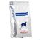 Royal Canin Vdiet Anallergenic Canine 3Kg - Detail 1