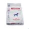 Royal Canin Vet Dog Hepatic 6 kg - Vue détail 2